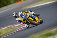 25-to-27th-july-2019;Slovakia-Ring;event-digital-images;motorbikes;no-limits;peter-wileman-photography;trackday;trackday-digital-images